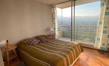 General Mackenna 289, Valparaíso, Chile