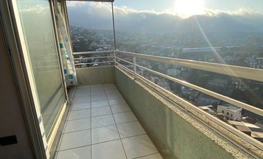 General Mackenna 289, Valparaíso, Chile