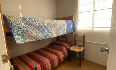 General Mackenna 289, Valparaíso, Chile