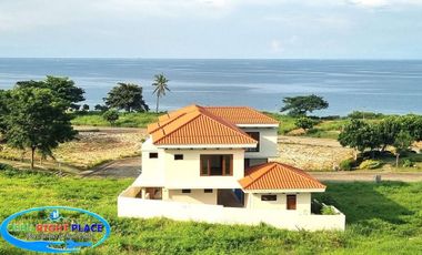 Brand New House For Sale in Amara Liloan Cebu