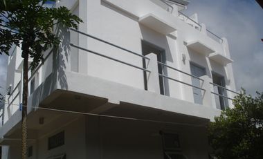 Native Resort for Sale in Danao, Panglao Island, Bohol
