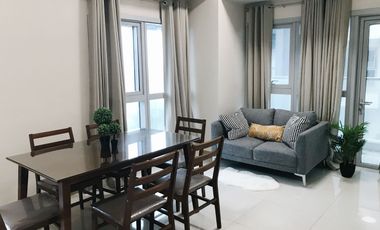 1BEDROOM UNIT FOR SALE AT BAYSHORE RESIDENTIAL RESORT 1,TAMBO, PARAÑAQUE