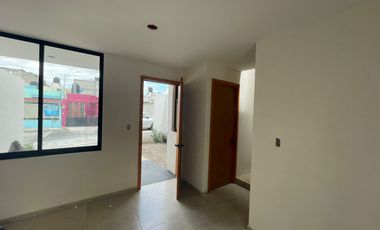 CASA EN VENTA “TUZOS -MINERAL DE LA REFORMA”