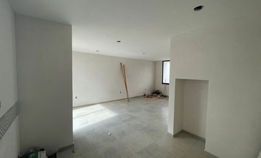 CASA EN VENTA “TUZOS -MINERAL DE LA REFORMA”