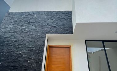 CASA EN VENTA “TUZOS -MINERAL DE LA REFORMA”