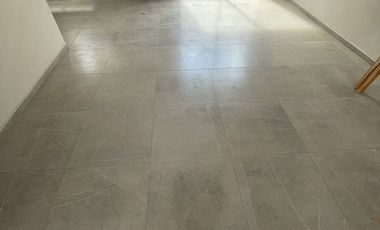 CASA EN VENTA “TUZOS -MINERAL DE LA REFORMA”