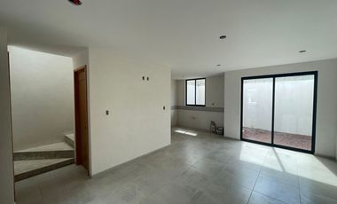 CASA EN VENTA “TUZOS -MINERAL DE LA REFORMA”