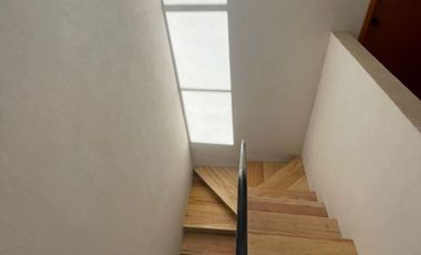 CASA EN VENTA “TUZOS -MINERAL DE LA REFORMA”