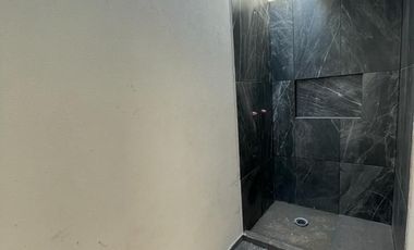 CASA EN VENTA “TUZOS -MINERAL DE LA REFORMA”