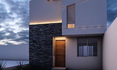 CASA EN VENTA “TUZOS -MINERAL DE LA REFORMA”