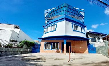 Hotel for Sale in Mactan