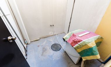 Montierra House for Sale/Rent