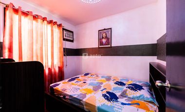Montierra House for Sale/Rent