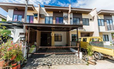 Montierra House for Sale/Rent