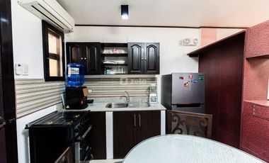 Montierra House for Sale/Rent