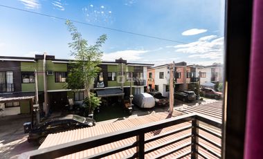 Montierra House for Sale/Rent