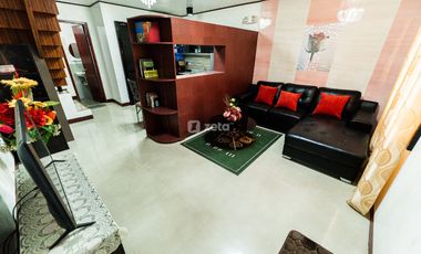 Montierra House for Sale/Rent