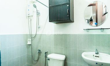 Montierra House for Sale/Rent