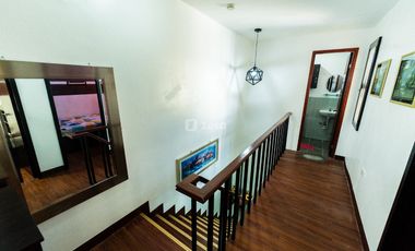 Montierra House for Sale/Rent