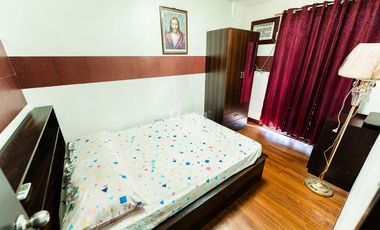 Montierra House for Sale/Rent