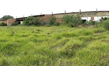 Bodega en Venta  Santa Cruz Tlalpizahuac. Ixtapaluca, Edo Méx