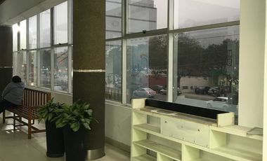 Venta De Stand 8 M2 Al Costado Del Eden (GCUCHO,LIMA1)