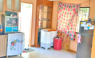 PRE-OWNED 3BR SINGLE-DETACH HOUSE AND LOT INSIDE SECURED SUBDIVISION NEAR VISTA MALL ANTIPOLO - SHOPWISE ANTIPOLO - ROBINSONS PLACE ANTIPOLO - ANTIPOL