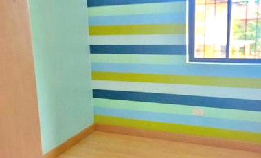 PRE-OWNED 3BR SINGLE-DETACH HOUSE AND LOT INSIDE SECURED SUBDIVISION NEAR VISTA MALL ANTIPOLO - SHOPWISE ANTIPOLO - ROBINSONS PLACE ANTIPOLO - ANTIPOL