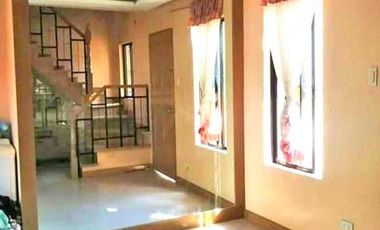 PRE-OWNED 3BR SINGLE-DETACH HOUSE AND LOT INSIDE SECURED SUBDIVISION NEAR VISTA MALL ANTIPOLO - SHOPWISE ANTIPOLO - ROBINSONS PLACE ANTIPOLO - ANTIPOL