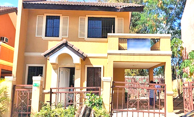PRE-OWNED 3BR SINGLE-DETACH HOUSE AND LOT INSIDE SECURED SUBDIVISION NEAR VISTA MALL ANTIPOLO - SHOPWISE ANTIPOLO - ROBINSONS PLACE ANTIPOLO - ANTIPOL