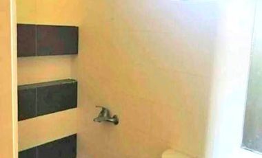 PRE-OWNED 3BR SINGLE-DETACH HOUSE AND LOT INSIDE SECURED SUBDIVISION NEAR VISTA MALL ANTIPOLO - SHOPWISE ANTIPOLO - ROBINSONS PLACE ANTIPOLO - ANTIPOL