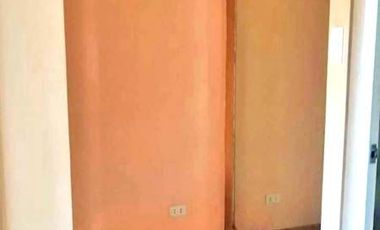 PRE-OWNED 3BR SINGLE-DETACH HOUSE AND LOT INSIDE SECURED SUBDIVISION NEAR VISTA MALL ANTIPOLO - SHOPWISE ANTIPOLO - ROBINSONS PLACE ANTIPOLO - ANTIPOL