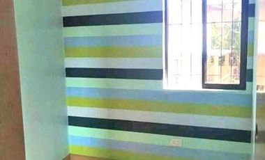 PRE-OWNED 3BR SINGLE-DETACH HOUSE AND LOT INSIDE SECURED SUBDIVISION NEAR VISTA MALL ANTIPOLO - SHOPWISE ANTIPOLO - ROBINSONS PLACE ANTIPOLO - ANTIPOL