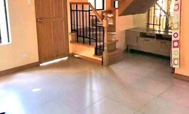 PRE-OWNED 3BR SINGLE-DETACH HOUSE AND LOT INSIDE SECURED SUBDIVISION NEAR VISTA MALL ANTIPOLO - SHOPWISE ANTIPOLO - ROBINSONS PLACE ANTIPOLO - ANTIPOL