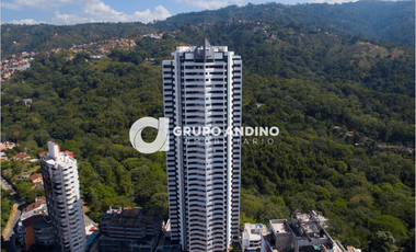 Se Vende Apartamento en el Edificio Majestic - Bucaramanga