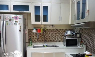 Dijual Rumah Perum Semarang Indah Tawangsari Kota Semarang Jawa Tengah Bagus Nyaman Lokasi Strategis