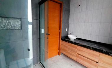 PREVENTA CASA CON ROOF GARDEN DENTRO DE COTO, SENDEROS MONTE VERDE, TLAJOMULCO