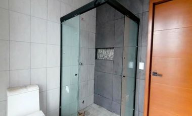 PREVENTA CASA CON ROOF GARDEN DENTRO DE COTO, SENDEROS MONTE VERDE, TLAJOMULCO