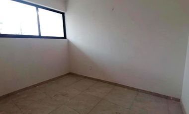 PREVENTA CASA CON ROOF GARDEN DENTRO DE COTO, SENDEROS MONTE VERDE, TLAJOMULCO