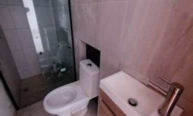 PREVENTA CASA CON ROOF GARDEN DENTRO DE COTO, SENDEROS MONTE VERDE, TLAJOMULCO