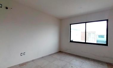 PREVENTA CASA CON ROOF GARDEN DENTRO DE COTO, SENDEROS MONTE VERDE, TLAJOMULCO