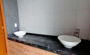 PREVENTA CASA CON ROOF GARDEN DENTRO DE COTO, SENDEROS MONTE VERDE, TLAJOMULCO