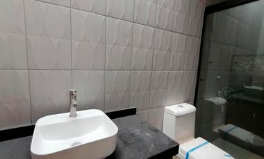 PREVENTA CASA CON ROOF GARDEN DENTRO DE COTO, SENDEROS MONTE VERDE, TLAJOMULCO