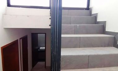 PREVENTA CASA CON ROOF GARDEN DENTRO DE COTO, SENDEROS MONTE VERDE, TLAJOMULCO