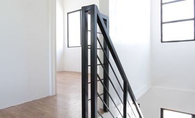 3BR SINGLE ATTACHED | HOUSE FOR SALE UNNA MODEL |  FOR SALE CALISTA MODEL | HOUSE FOR SALE UNNA MODEL | PHIRST PARK HOMES TANZA CAVITE