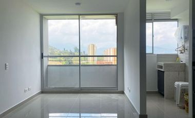 PR20881 Apartamento en venta en el sector La Mina