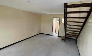 CAYANG CAYA mong magkabahay this year! The Most Affordable Townhouse in San Pablo City Near SPC Medical Center