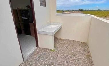 CAYANG CAYA mong magkabahay this year! The Most Affordable Townhouse in San Pablo City Near SPC Medical Center