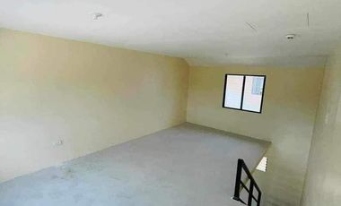 CAYANG CAYA mong magkabahay this year! The Most Affordable Townhouse in San Pablo City Near SPC Medical Center