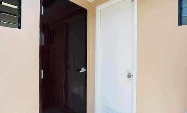 CAYANG CAYA mong magkabahay this year! The Most Affordable Townhouse in San Pablo City Near SPC Medical Center